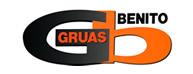 Grúas Benito - 