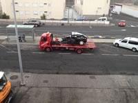 Accidentes 01