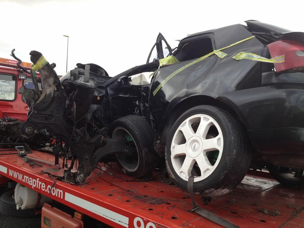 accidentes gruas benito