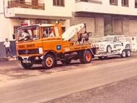 Grúas viejas 41