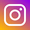 icono instagram